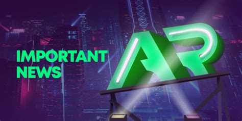 https www nightrush com|turbico.